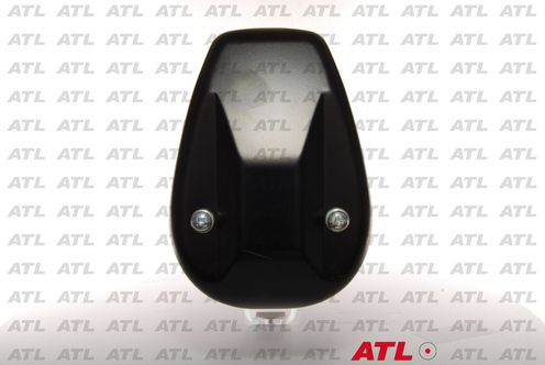 ATL Autotechnik A 13 330 Starter